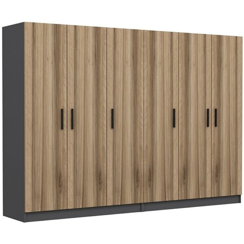Hanah home ormar kale - 5108 Cene