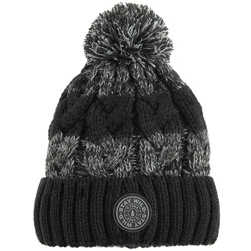 Cool club kapa zimska CAB3132605 F črna 54 Cene