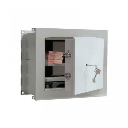  Protivprovalni sef promet aw 1-3322 kl Cene