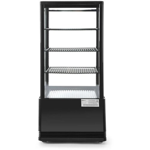  Hladilna Vitrina, 78L, Arktika, 230V/170W, 444x397x940mm Cene