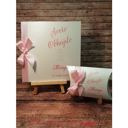  Komplet za OBHAJILO REOKMPL 07 Cene