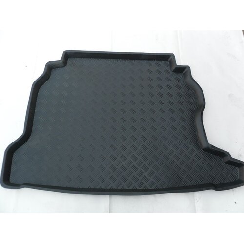 M Plast M-Plast Tipska kadica za gepek Opel Astra II G (1998-2009) Coupe Cene