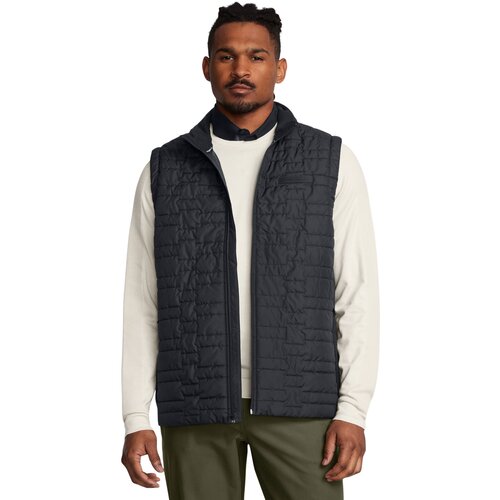Under Armour Men's Vest DRIVE PRO INSULATED VEST - Men's Cijene