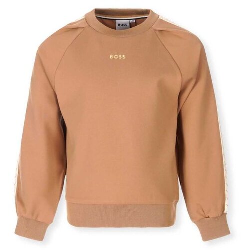 Boss Duks za devojcice Slike