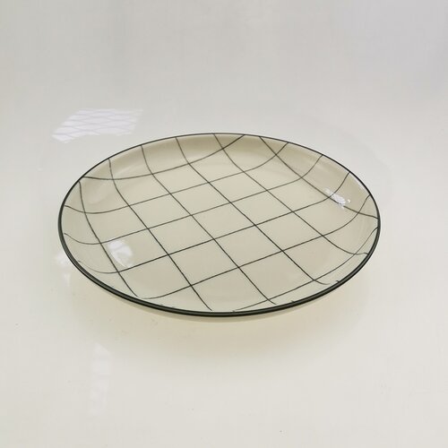 Tanjir keramicki 230188 Cene