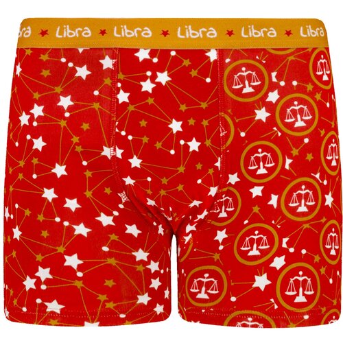 Frogies Men's boxers Zodiac Tehtnica Cene
