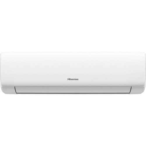 Hisense klimatska naprava KB50XS1GG/AS50XS1EW, 5,0 kW, WiFi Slike