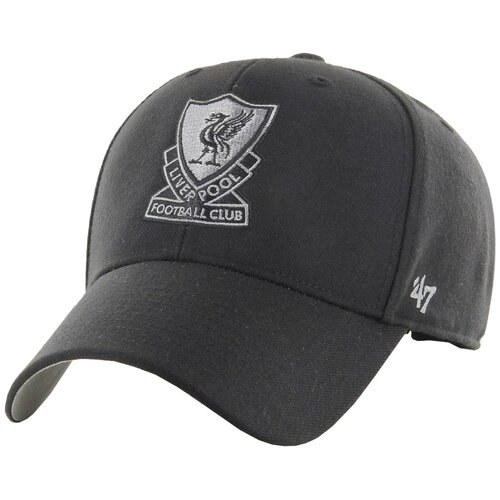 47 Brand Brand EPL FC Liverpool mu&amp;scaron;ka &amp;scaron;ilterica EPL-MVP04WBV-BKD Slike