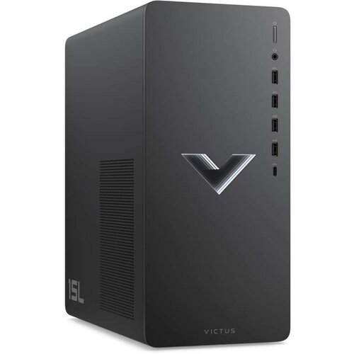 HP Victus by TG02-0170ng Desktop PC Intel i7-12700F 32GB RAM 1TB SSD GeForce RTX 4060 DOS Cijene