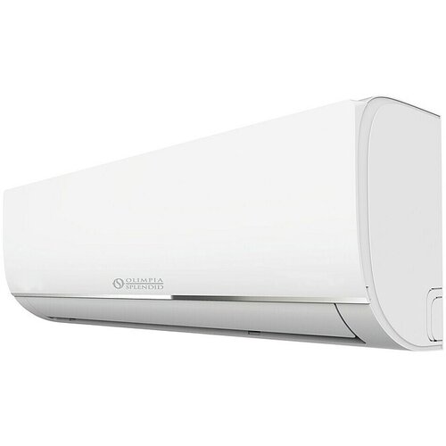 Olimpia Splendid Inverterska split klimatska naprava NEXYA ONE S4 (Zmogljivost hlajenja: 3.520 W, Ogrevalna moč: 3.810 W) productname.garantie.plussign BAUHAUS garancija 5 let za naprave na električni ali motorni pogon Cene