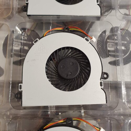 HP Kuler 15-R 15-R000 15-R100 15-R200 Cene
