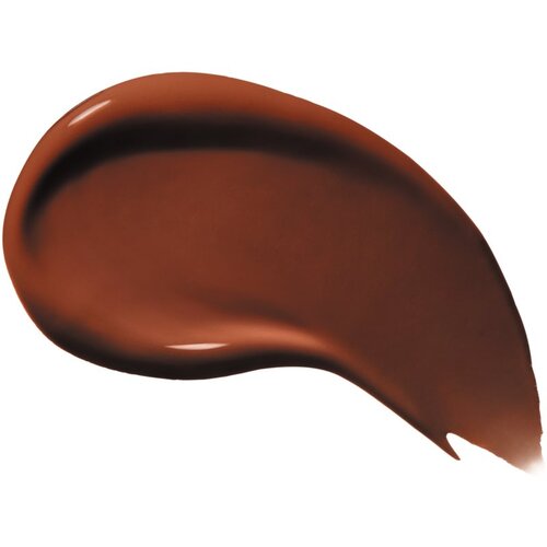Shiseido Synchro Skin Radiant Lifting Foundation posvjetljujući lifting puder SPF 30 nijansa 550 Jasper 30 ml Slike