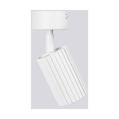  Brilagi - LED spot svetlo CRESTO 1xGU10/10W/230V belo Slike