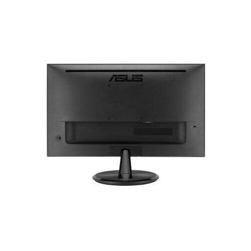Asus ProArt VP229HF ekran za igranje Energetska učinkovitost 2021 C (A - G) 54.5 cm (21.45 palac) 1920 x 1080 piksel 16: Slike