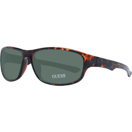 Guess Sunglasses Slike