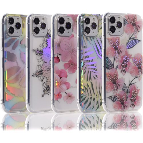  Maska za iPhone 11 Pro Tip4 Valley Cene