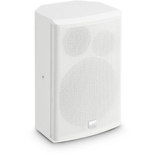 Ld Systems SAT 82 G2, Pasivni nadgradni stenski zvočnik 120W rms - - Audio-Kondric Slike