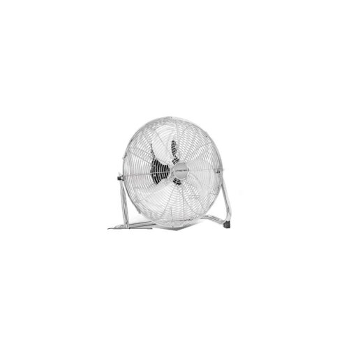 Trotec ventilator TVM 18 Slike
