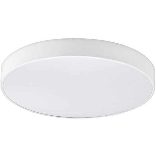 Top Light-LED kupatilsko plafonsko svetlo PETAL LED/48W/230V IP44 prečnika 48 cm, belo + daljinski upravljač Cene