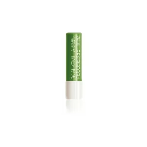 Alkemilla Eco Bio Cosmetic Balzam za usne - Limun