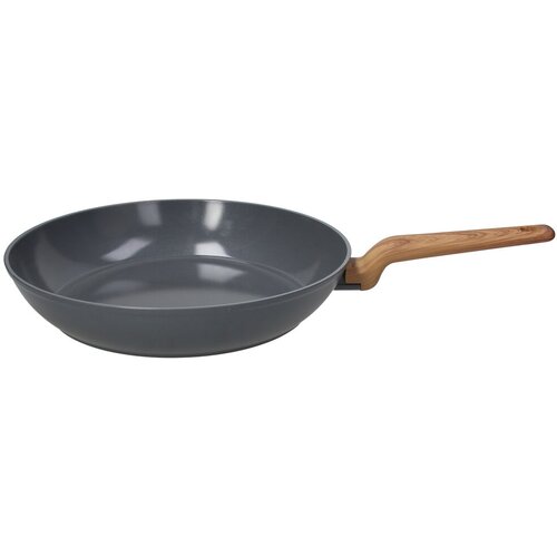 Tognana ponev Recycled T-Care Grey, aluminij, 32 cm, 3468175 Slike