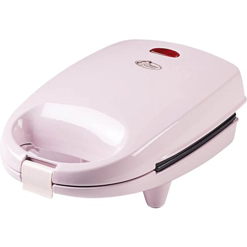 Bestron Toster za waffle AWCM4P Slike