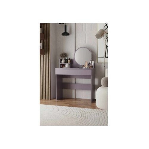 Hanah home sto za &scaron;minkanje harmony mini round anemone Cene