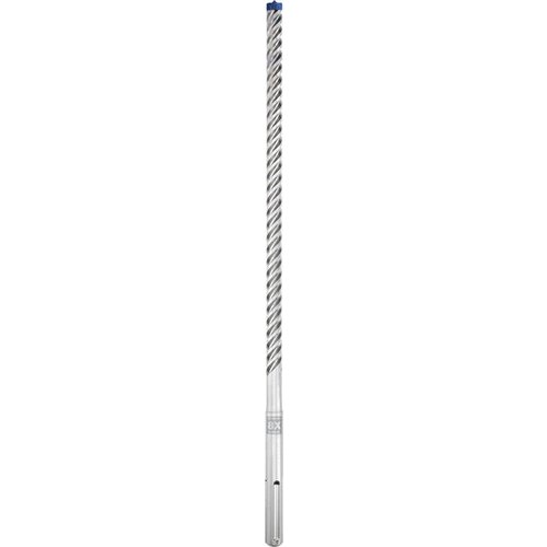 Bosch expert sds Max-8X hamer burgija 2608900220, 17 &times; 400 &times; 540 mm Cene