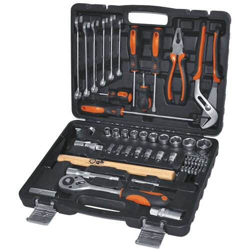 Workers Best ALAT U KOFERU 56/1 Cijene