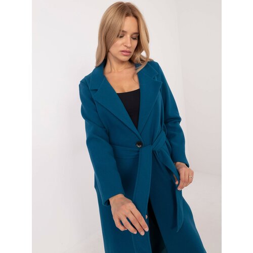 Och Bella Coat-TW-EN-BI-5312-1.31-marine Slike