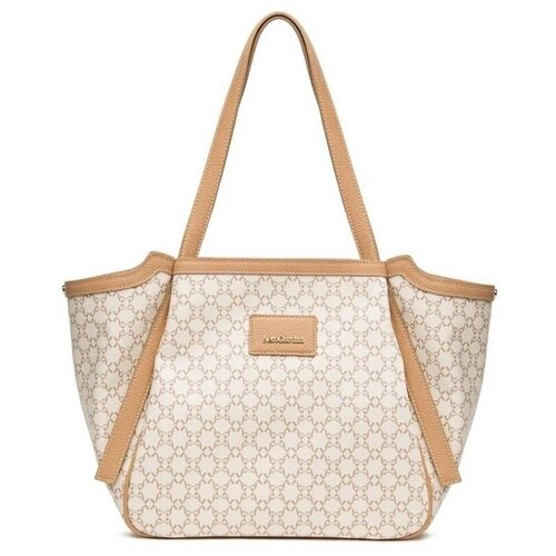 Nero Giardini Torbe Bolsos Mujer Mod&egrave;le E644220d Bež Cene