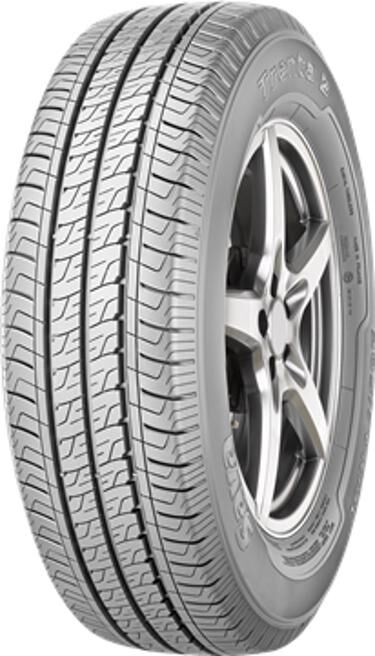 Sava Letnja guma 195/70R15 104/102R TRENTA 2 Cene