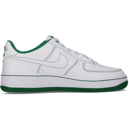 Nike air force decije store