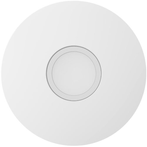 Ledvance LED RGBW prigu&amp;scaron;iva plafonska svetiljka SMART+ KITE LED/18W/230V Wi-Fi Slike