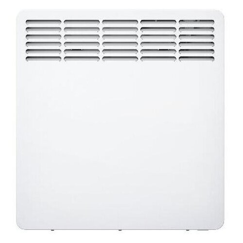 Stiebel zidni konvektor sa lcd displejom i termostatom 750W/230V IP24 Slike