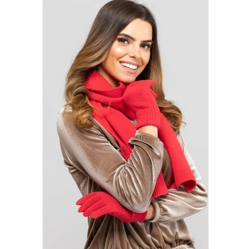 Kamea woman's scarf K.18.863.22