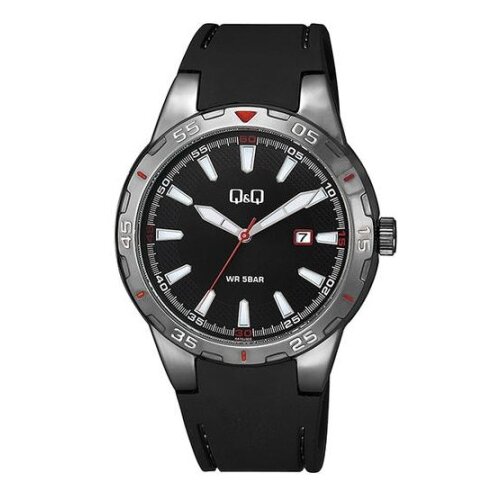 Q&q mu&scaron;ki sat ( A470J512Y ) Cene