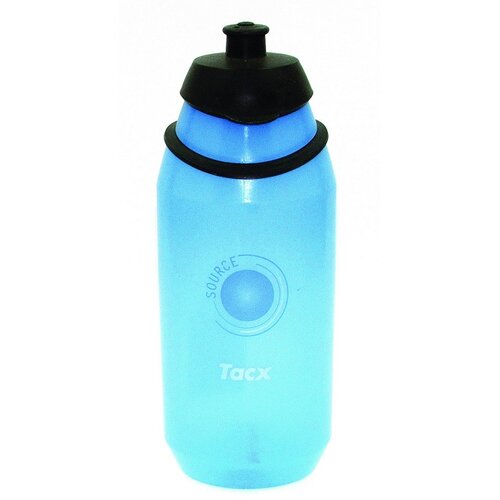  0.5 L TACX Cene