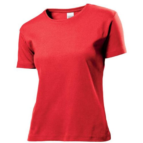 Stedman HS11•COMFORT-T WOMEN Cijene