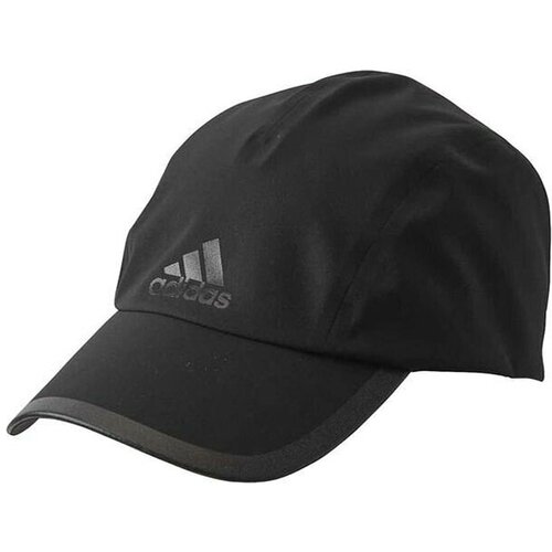 Adidas r96 cp cap top