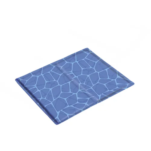 Nobby hladilna blazina Comfort - modra 65 x 50 cm Nobby hladilna blazina Comfort - modra 65 x 50 cm