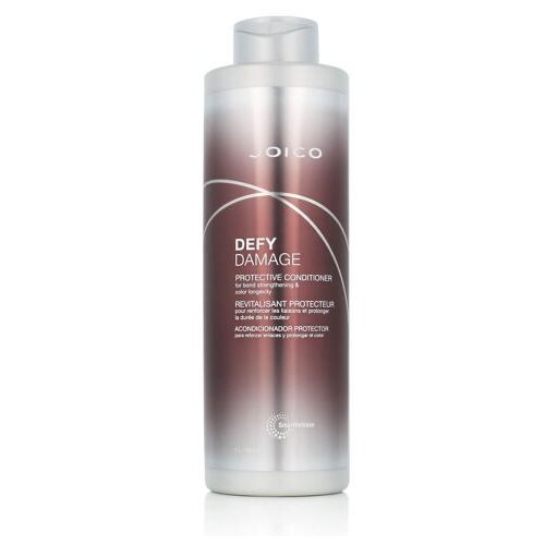JOICO Defy Damage Protective Conditioner krepilni balzam za poškodovane lase 1000 ml Cene