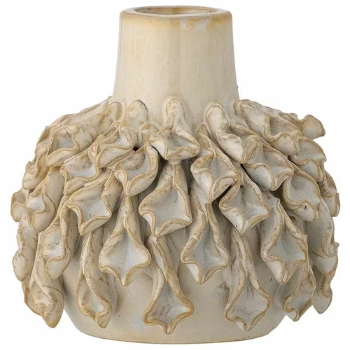 Bloomingville Dekorativna vaza