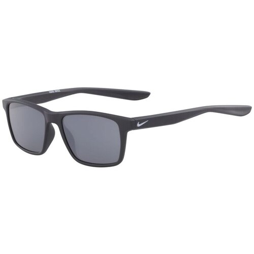 Nike EV1160010 sarena Cijene