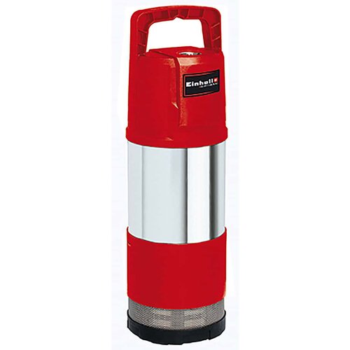 Einhell GE-PP 1100 N-A, potopna pumpa visokog pritiska / 12879 Cene