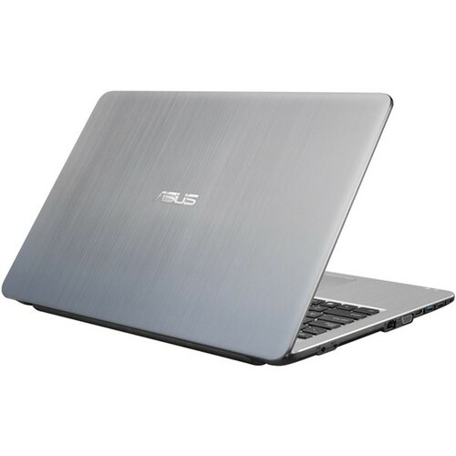 Asus X540SA-XX366D laptop Slike