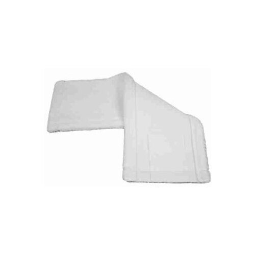  krpa mikrofibra za talno metlo mop ramp 50CM LK-5650PW Cene