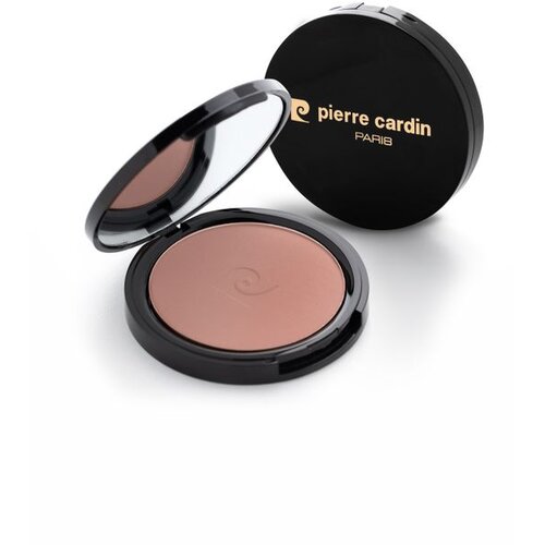 Pierre Cardin Porcelain Edition - Rumenilo Cijene