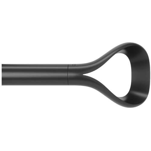 Umbra Željezna pro&amp;scaron;iriva karni&amp;scaron;a 107 - 305 cm Loop &amp;ndash; Slike
