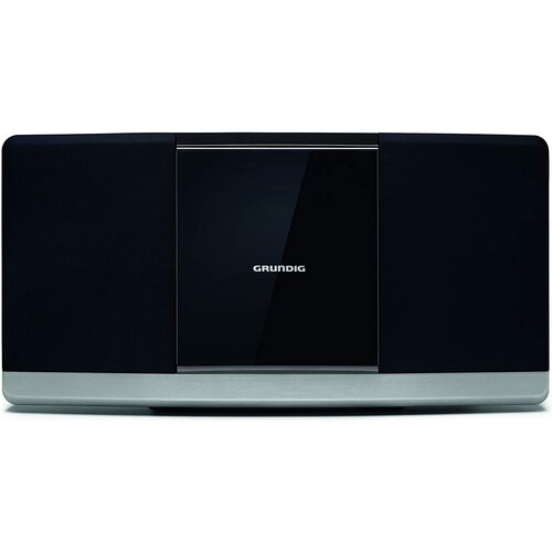 Grundig mikro glasbeni sistem wms 3000 bt dab+ Cene